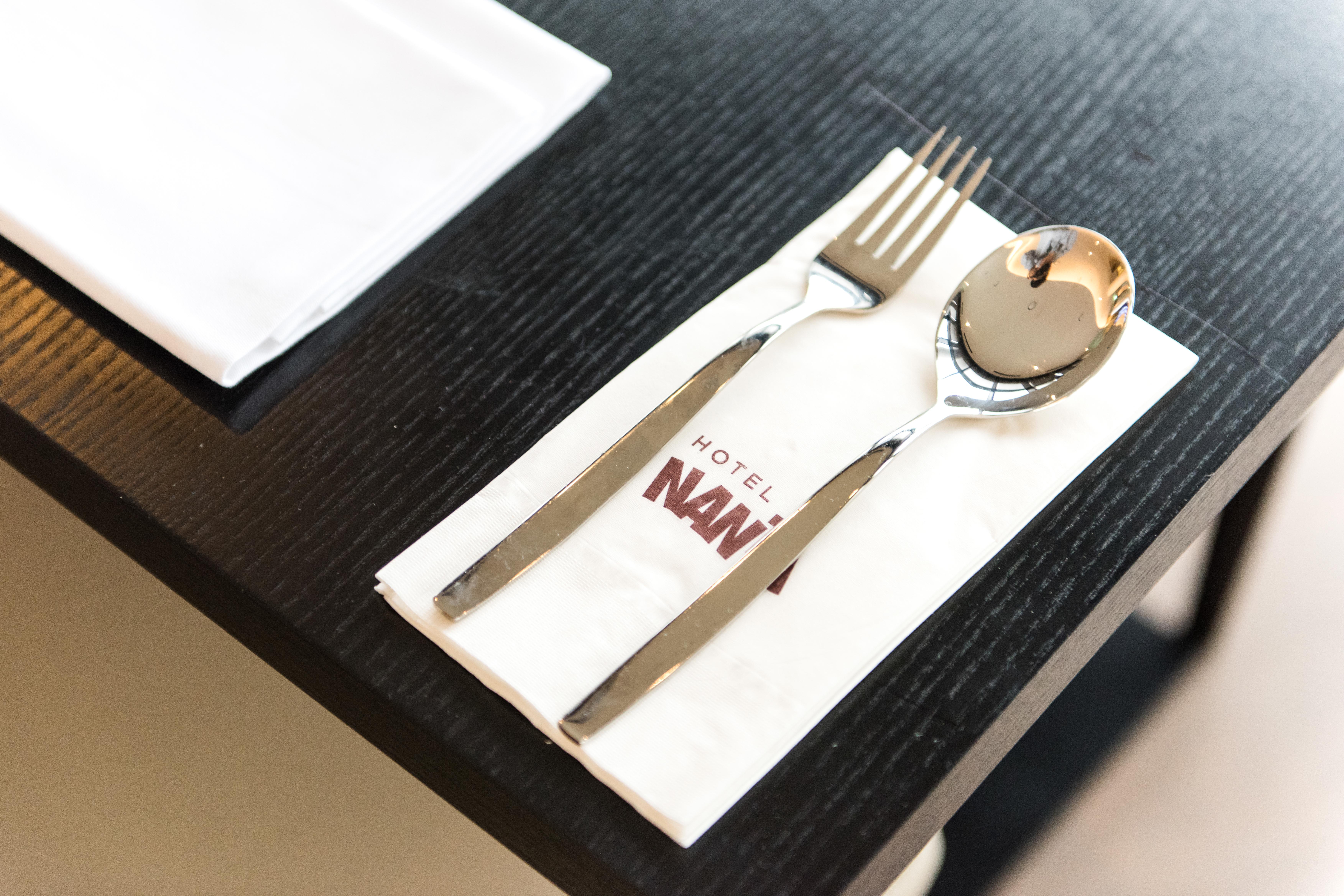 Hotel Nanta Czedżu Zewnętrze zdjęcie