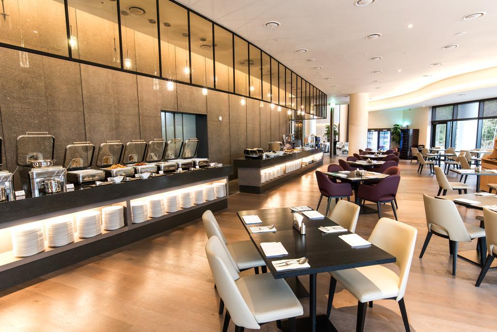 Hotel Nanta Czedżu Zewnętrze zdjęcie